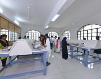 MIET Labs(2)