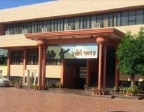 DAV Chandigarh Others
