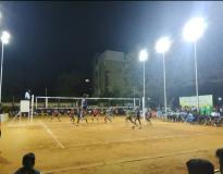 BHC Playground(2)