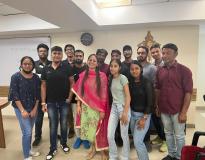 ICSI Delhi Others(4)