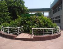 Bhaskaracharya College of Applied Sciences Others(2)