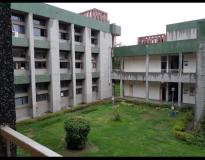 Bhaskaracharya College of Applied Sciences Others(3)