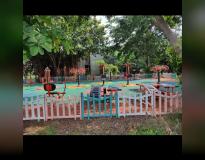 Bhaskaracharya College of Applied Sciences Others(4)