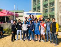 Bhaskaracharya College of Applied Sciences Others(5)