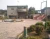 Bhaskaracharya College of Applied Sciences Campus View(1)