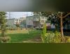 Bhaskaracharya College of Applied Sciences Campus View(2)