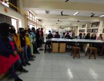 Bhaskaracharya College of Applied Sciences Labs(1)