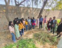 Bhaskaracharya College of Applied Sciences Others(6)