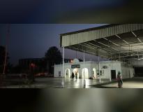 Punjabi University Patiala Others