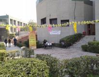 Bhaskaracharya College of Applied Sciences Others(8)