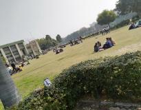 Bhaskaracharya College of Applied Sciences Others(9)