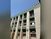 Bhaskaracharya College of Applied Sciences Campus Building(3)