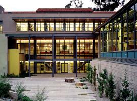 Institute Image