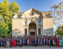 Claremont Graduate University Others(6)