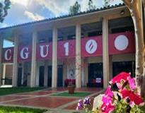 Claremont Graduate University Others(7)