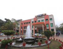KIET Ghaziabad Campus View(2)