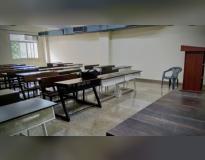 KIET Ghaziabad Classroom(2)