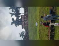 Amal Jyothi Campus View(3)
