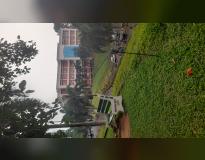 Amal Jyothi Campus View(4)