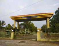 NIT Surathkal Entrance(2)