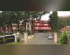 Mar Athanasius College of Engineering Entrance