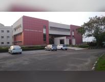 NIT Surathkal Academic Block(3)
