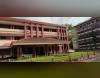 Mar Athanasius College of Engineering Campus Building