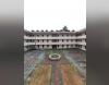 Mar Athanasius College of Engineering Campus View(3)