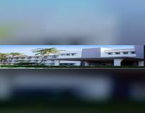 TCC Others