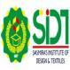 SASMIRA's Institute of Design and Textiles