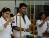 RVS College of Arts and Science - RVSCAS Labs(5)