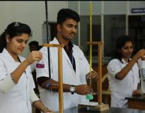 RVS College of Arts and Science - RVSCAS Labs(5)