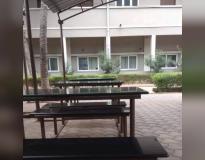 RVS College of Arts and Science - RVSCAS Others(2)