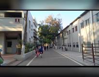 RVS College of Arts and Science - RVSCAS Others(3)