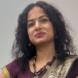 Pallavi Rani