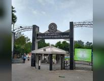 NIT Jalandhar Entrance