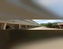 RVS College of Arts and Science - RVSCAS Others(1)