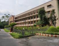 RKMRC Narendrapur Campus View(1)