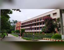 RKMRC Narendrapur Campus View(2)