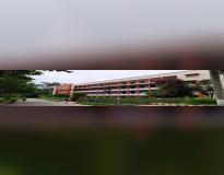RKMRC Narendrapur Others(1)
