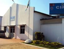 CIPET Bhubaneswar Others(2)