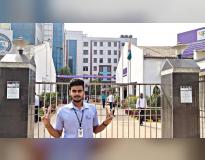 CIPET Bhubaneswar Others(3)