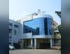 CIPET Bhubaneswar Campus Building(2)