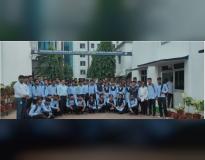 CIPET Bhubaneswar Others(4)