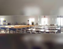 CIPET Bhubaneswar Labs(2)