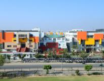 Poornima Institute of Engineering and Technology Others(2)