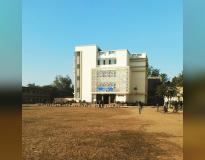 Dyal Singh College Others(1)
