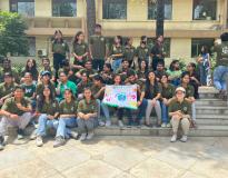 Dyal Singh College Others(2)