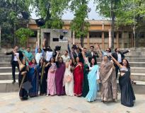 Dyal Singh College Others(3)
