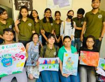 Dyal Singh College Others(4)